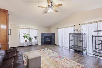 614 Reid Street, De Pere, WI 54115 - Photo 19