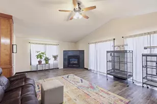 614 Reid St, De Pere, WI 54115 - Photo 19
