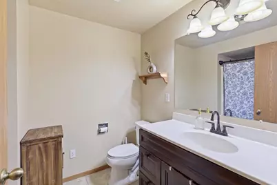 614 Reid Street, De Pere, WI 54115 - Photo 21