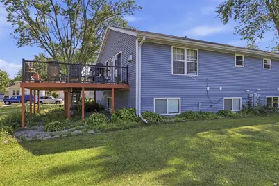 614 Reid Street, De Pere, WI 54115 - Photo 3