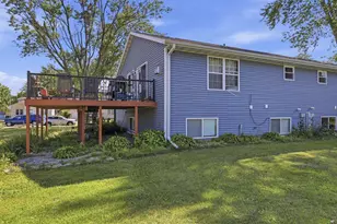 614 Reid St, De Pere, WI 54115 - Photo 3