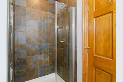 2292 Southern Cross Road, Green Bay, WI 54303 - Photo 29