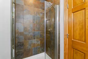 2292 Southern Cross Rd, Green Bay, WI 54303 - Photo 29