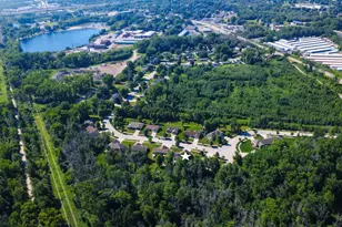 2292 Southern Cross Rd, Green Bay, WI 54303 - Photo 45