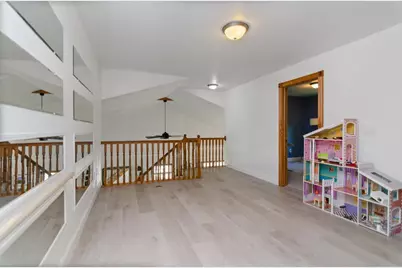2292 Southern Cross Road, Green Bay, WI 54303 - Photo 39