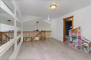 2292 Southern Cross Rd, Green Bay, WI 54303 - Photo 39