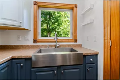 2292 Southern Cross Road, Green Bay, WI 54303 - Photo 19