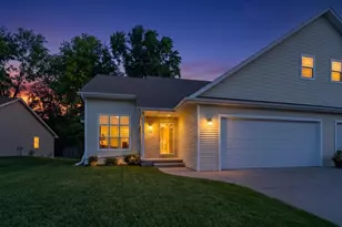 2292 Southern Cross Rd, Green Bay, WI 54303 - Photo 1