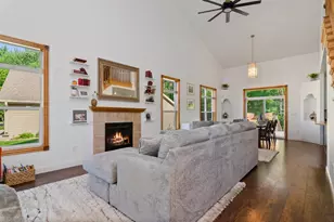 2292 Southern Cross Rd, Green Bay, WI 54303 - Photo 5