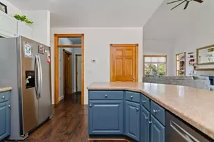 2292 Southern Cross Rd, Green Bay, WI 54303 - Photo 17