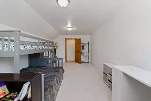2292 Southern Cross Rd, Green Bay, WI 54303 - Photo 37