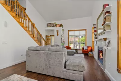 2292 Southern Cross Road, Green Bay, WI 54303 - Photo 7