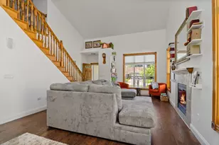 2292 Southern Cross Rd, Green Bay, WI 54303 - Photo 7