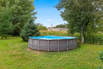 1901 Sherry Lane, Kaukauna, WI 54130 - Photo 55