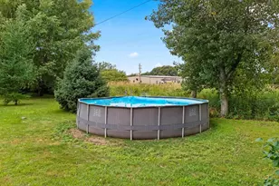 1901 Sherry Ln, Kaukauna, WI 54130 - Photo 55