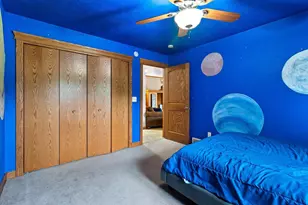 1901 Sherry Ln, Kaukauna, WI 54130 - Photo 25