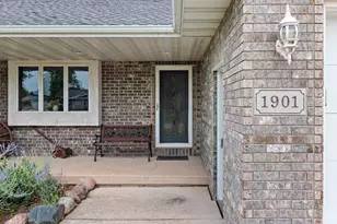 1901 Sherry Ln, Kaukauna, WI 54130 - Photo 3