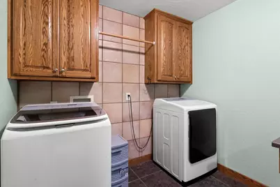 1901 Sherry Lane, Kaukauna, WI 54130 - Photo 29