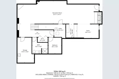 1901 Sherry Lane, Kaukauna, WI 54130 - Photo 45