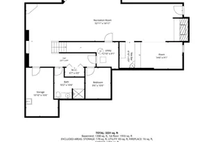 1901 Sherry Ln, Kaukauna, WI 54130 - Photo 45