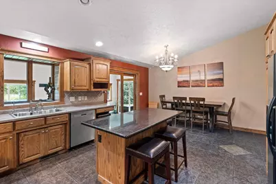 1901 Sherry Lane, Kaukauna, WI 54130 - Photo 11