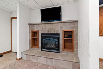 1901 Sherry Lane, Kaukauna, WI 54130 - Photo 39