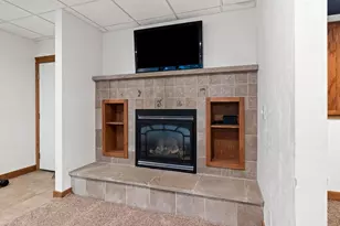 1901 Sherry Ln, Kaukauna, WI 54130 - Photo 39