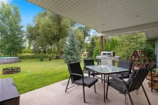 1901 Sherry Ln, Kaukauna, WI 54130 - Photo 51