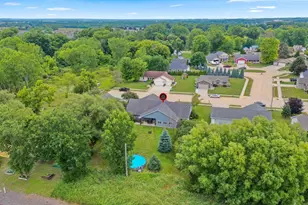 1901 Sherry Ln, Kaukauna, WI 54130 - Photo 59