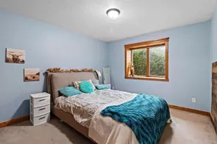 1901 Sherry Ln, Kaukauna, WI 54130 - Photo 27