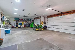 1901 Sherry Ln, Kaukauna, WI 54130 - Photo 43