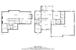 1901 Sherry Ln, Kaukauna, WI 54130 - Photo 47