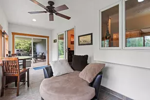 1901 Sherry Ln, Kaukauna, WI 54130 - Photo 15