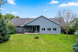 1901 Sherry Ln, Kaukauna, WI 54130 - Photo 49