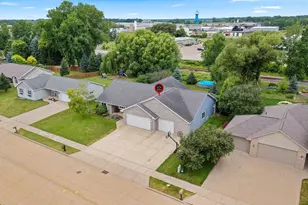 1901 Sherry Ln, Kaukauna, WI 54130 - Photo 57