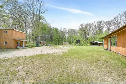 W13670 Brooks Lane, Crivitz, WI 54114 - Photo 23