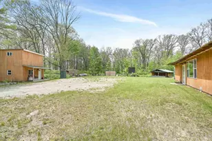 W13670 Brooks Ln, Crivitz, WI 54114 - Photo 23