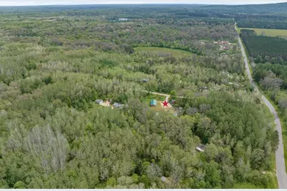 W13670 Brooks Lane, Crivitz, WI 54114 - Photo 41