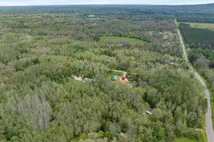 W13670 Brooks Ln, Crivitz, WI 54114 - Photo 41