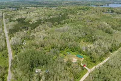 W13670 Brooks Lane, Crivitz, WI 54114 - Photo 39