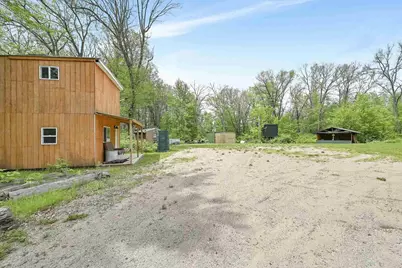 W13670 Brooks Lane, Crivitz, WI 54114 - Photo 25