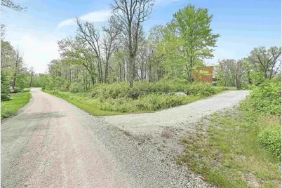 W13670 Brooks Lane, Crivitz, WI 54114 - Photo 31