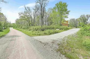 W13670 Brooks Ln, Crivitz, WI 54114 - Photo 31