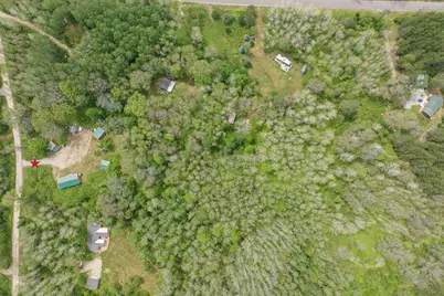 W13670 Brooks Lane, Crivitz, WI 54114 - Photo 43
