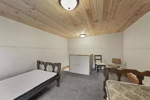 W13670 Brooks Ln, Crivitz, WI 54114 - Photo 21