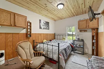 W13670 Brooks Lane, Crivitz, WI 54114 - Photo 15