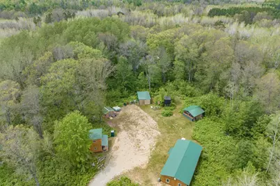 W13670 Brooks Lane, Crivitz, WI 54114 - Photo 35