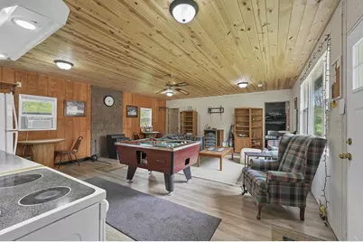 W13670 Brooks Lane, Crivitz, WI 54114 - Photo 11