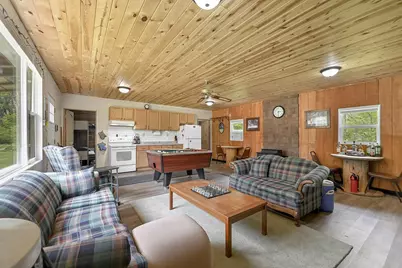 W13670 Brooks Lane, Crivitz, WI 54114 - Photo 3