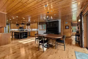 W6813 Cypress Rd, Neshkoro, WI 54960 - Photo 5